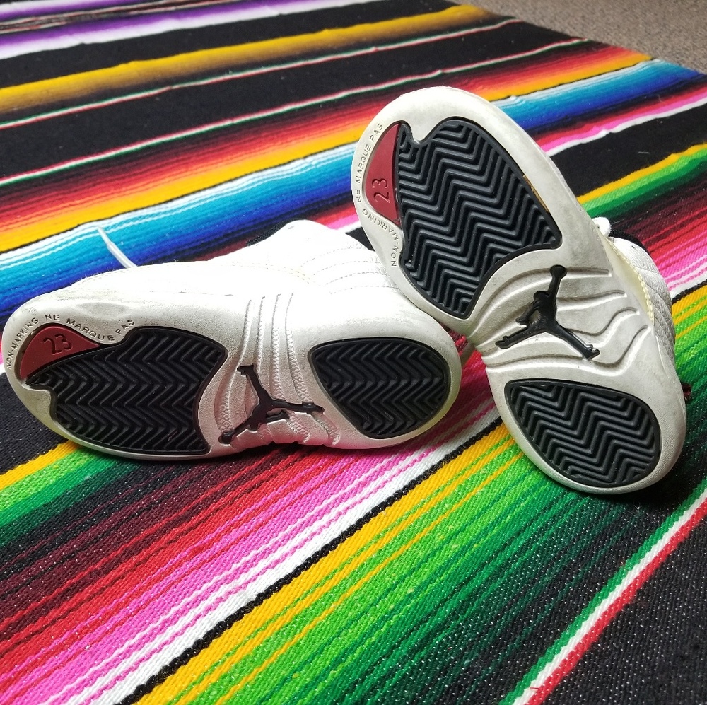 Kid Shoes - Picture 5 of 6